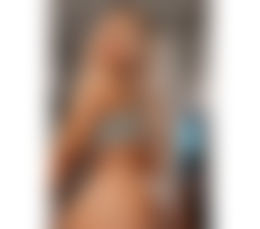 Escorts East London Aldgate East - East London - Photos for 💕Julia 💕no rush 🔥Stepney Green. Party girl